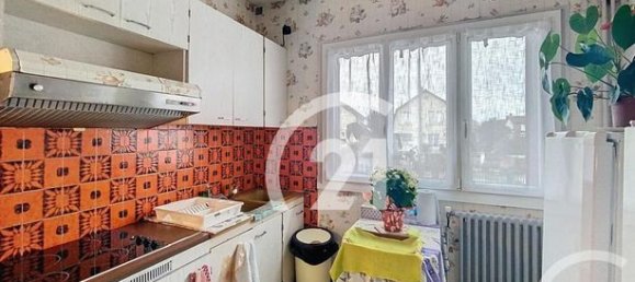 4 bedrooms House in Villiers-le-Bel, France No. 359138 3