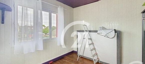 4 bedrooms House in Villiers-le-Bel, France No. 359138 4