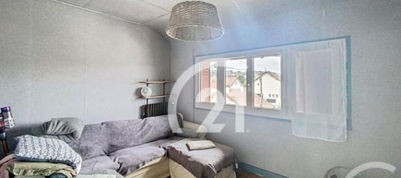 4 bedrooms House in Villiers-le-Bel, France No. 359138 6