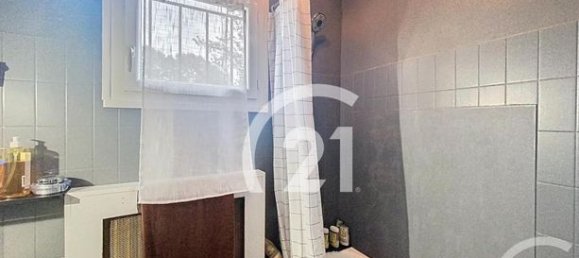 4 bedrooms House in Villiers-le-Bel, France No. 359138 5