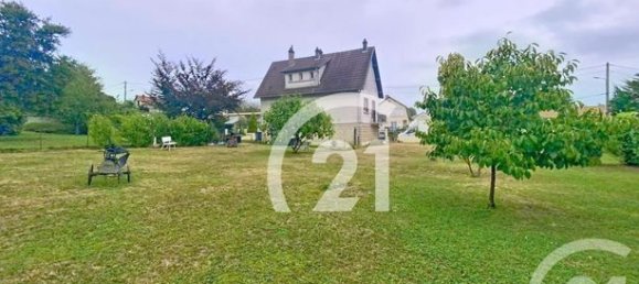 4 bedrooms House in Villiers-le-Bel, France No. 359138 8