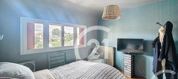 4 bedrooms House in Villiers-le-Bel, France No. 359138 7