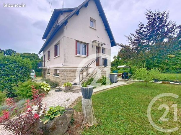 4 bedrooms House in Villiers-le-Bel, France No. 359138