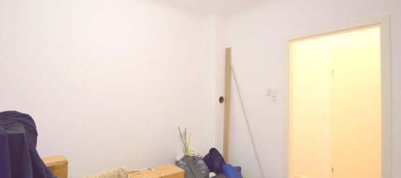 3-salle Appartement à Schwechat, Austria No. 169965 6