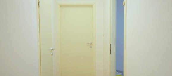 3-salle Appartement à Schwechat, Austria No. 169965 4