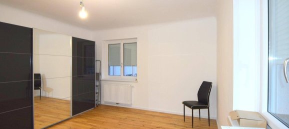 3-salle Appartement à Schwechat, Austria No. 169965 5