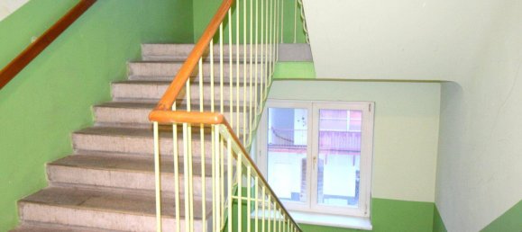 3-salle Appartement à Schwechat, Austria No. 169965 9