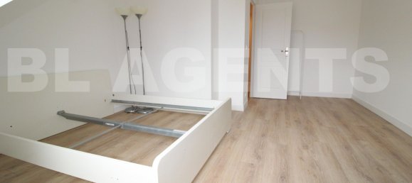 5 bedrooms House in Seine-et-Marne, France No. 288783 10