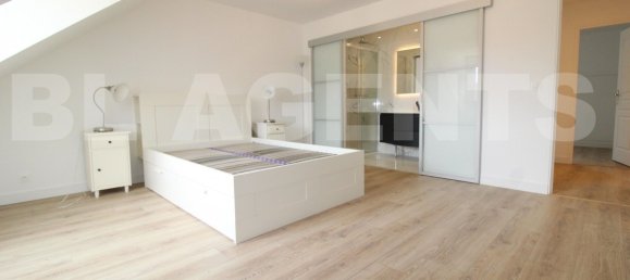 5 bedrooms House in Seine-et-Marne, France No. 288783 6