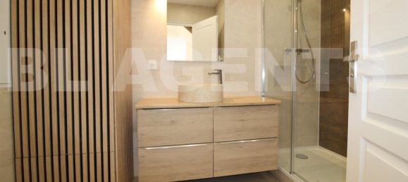 5 bedrooms House in Seine-et-Marne, France No. 288783 8