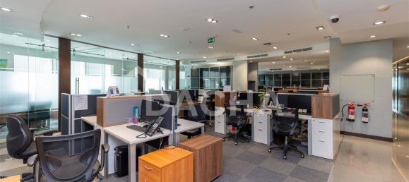 Studio in Business Bay, UAE, Nr. 28009 9