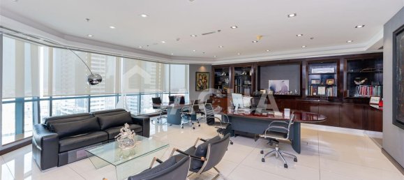 Studio in Business Bay, UAE, Nr. 28009 2