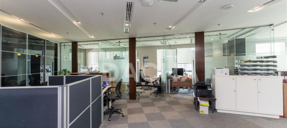 Studio in Business Bay, UAE, Nr. 28009 18
