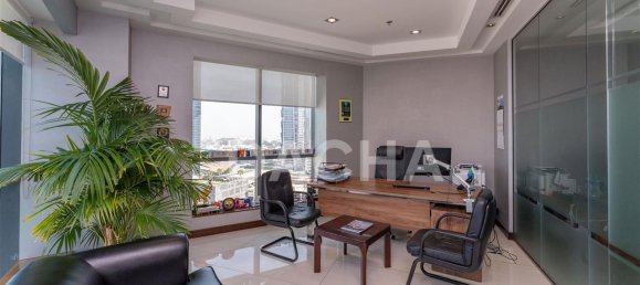 Studio in Business Bay, UAE, Nr. 28009 6