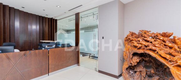 Studio in Business Bay, UAE, Nr. 28009 26