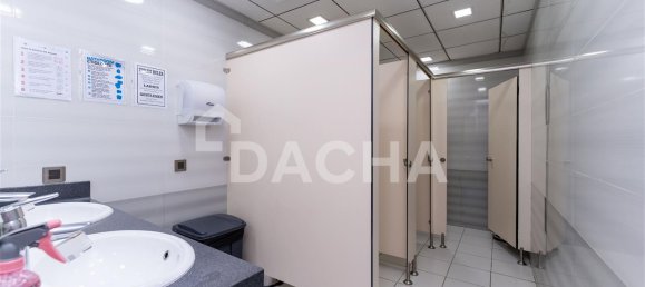 Studio in Business Bay, UAE, Nr. 28009 11