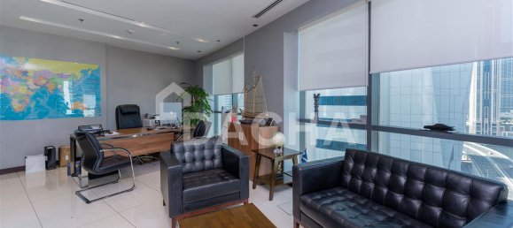 Studio in Business Bay, UAE, Nr. 28009 3