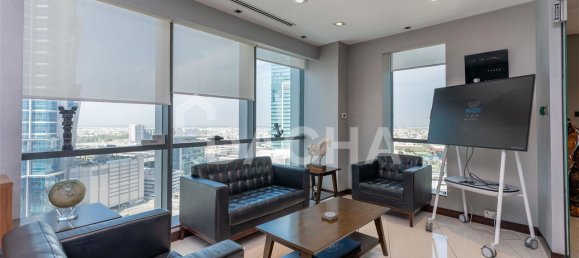 Studio in Business Bay, UAE, Nr. 28009 5