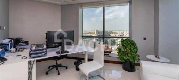 Studio in Business Bay, UAE, Nr. 28009 20