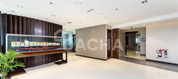 Studio in Business Bay, UAE, Nr. 28009 25