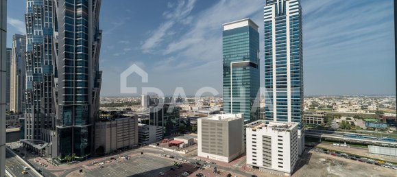 Studio in Business Bay, UAE, Nr. 28009 23