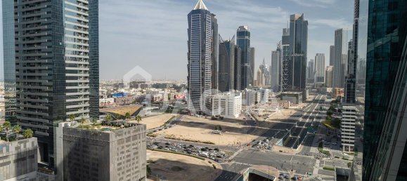 Studio in Business Bay, UAE, Nr. 28009 22