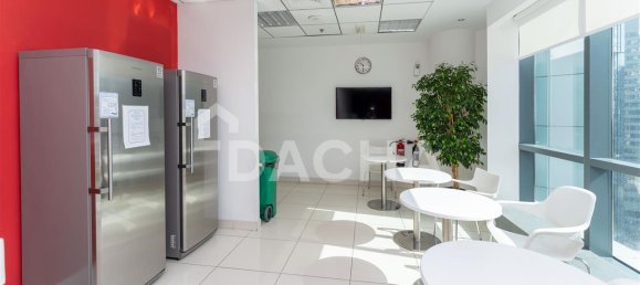 Studio in Business Bay, UAE, Nr. 28009 14
