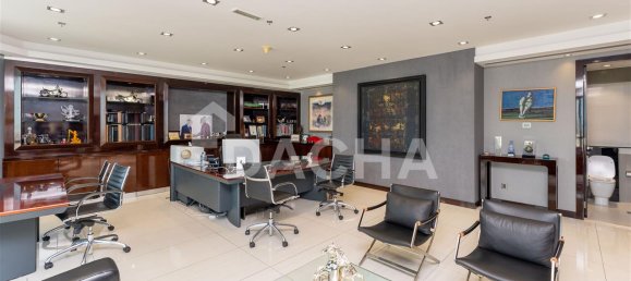 Studio in Business Bay, UAE, Nr. 28009 4