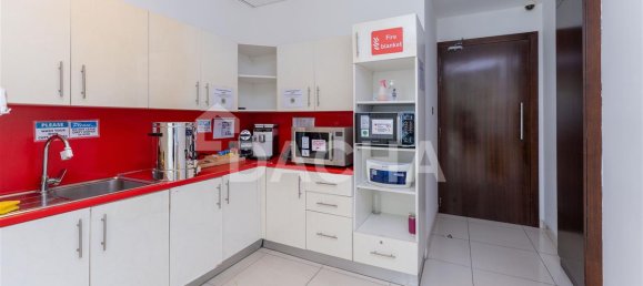 Studio in Business Bay, UAE, Nr. 28009 15