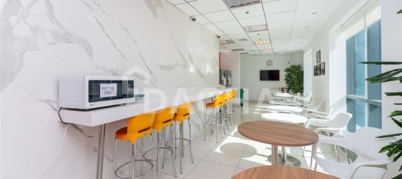 Studio in Business Bay, UAE, Nr. 28009 13
