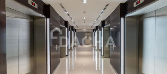 Studio in Business Bay, UAE, Nr. 28009 27