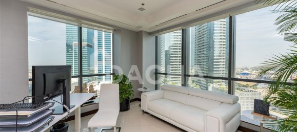 Studio in Business Bay, UAE, Nr. 28009 21