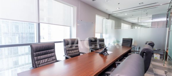 Studio in Business Bay, UAE, Nr. 28009 19