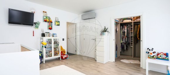 3 bedrooms House in Odivelas, Portugal No. 42326 24