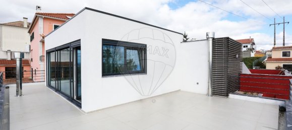 3 bedrooms House in Odivelas, Portugal No. 42326 32