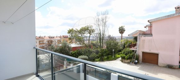 3 bedrooms House in Odivelas, Portugal No. 42326 15