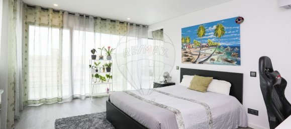 3 bedrooms House in Odivelas, Portugal No. 42326 27