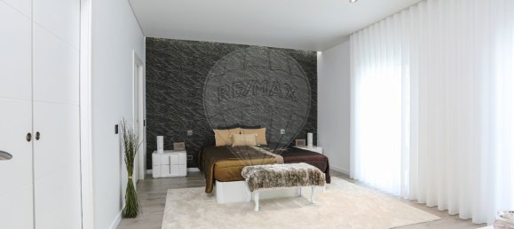 3 bedrooms House in Odivelas, Portugal No. 42326 20