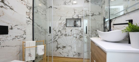 3 bedrooms House in Odivelas, Portugal No. 42326 30