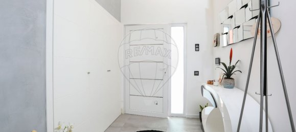 3 bedrooms House in Odivelas, Portugal No. 42326 10