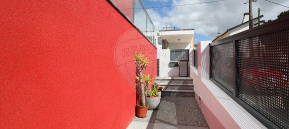 3 bedrooms House in Odivelas, Portugal No. 42326 4