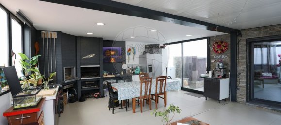 3 bedrooms House in Odivelas, Portugal No. 42326 34