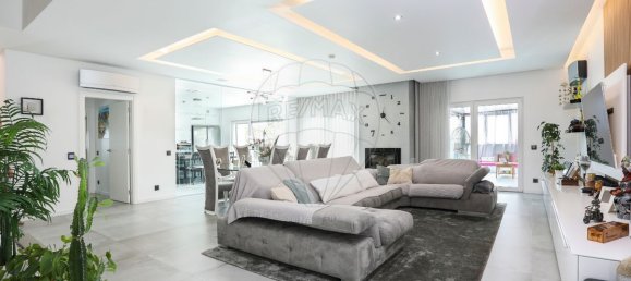 3 bedrooms House in Odivelas, Portugal No. 42326 16