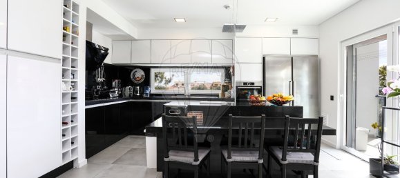 3 bedrooms House in Odivelas, Portugal No. 42326 13