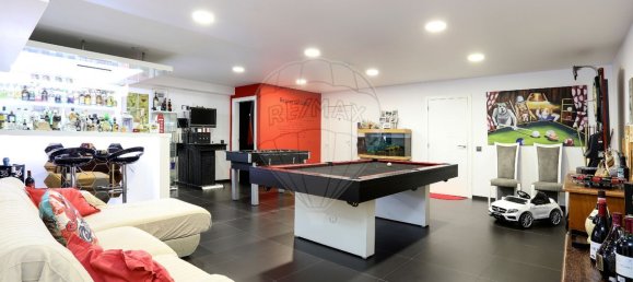 3 bedrooms House in Odivelas, Portugal No. 42326 36