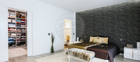 3 bedrooms House in Odivelas, Portugal No. 42326 21