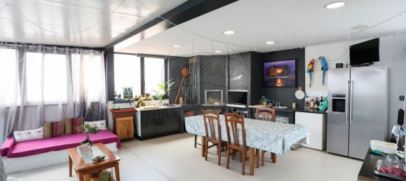 3 bedrooms House in Odivelas, Portugal No. 42326 33