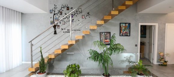 3 bedrooms House in Odivelas, Portugal No. 42326 19