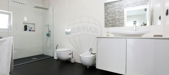 3 bedrooms House in Odivelas, Portugal No. 42326 25