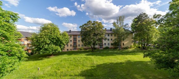 2 Schlafzimmer Wohnung in Wiesbaden, Germany, Nr. 259688 8